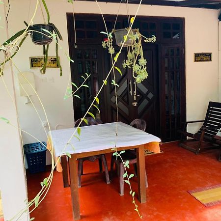 Little Cottage Ella Luaran gambar