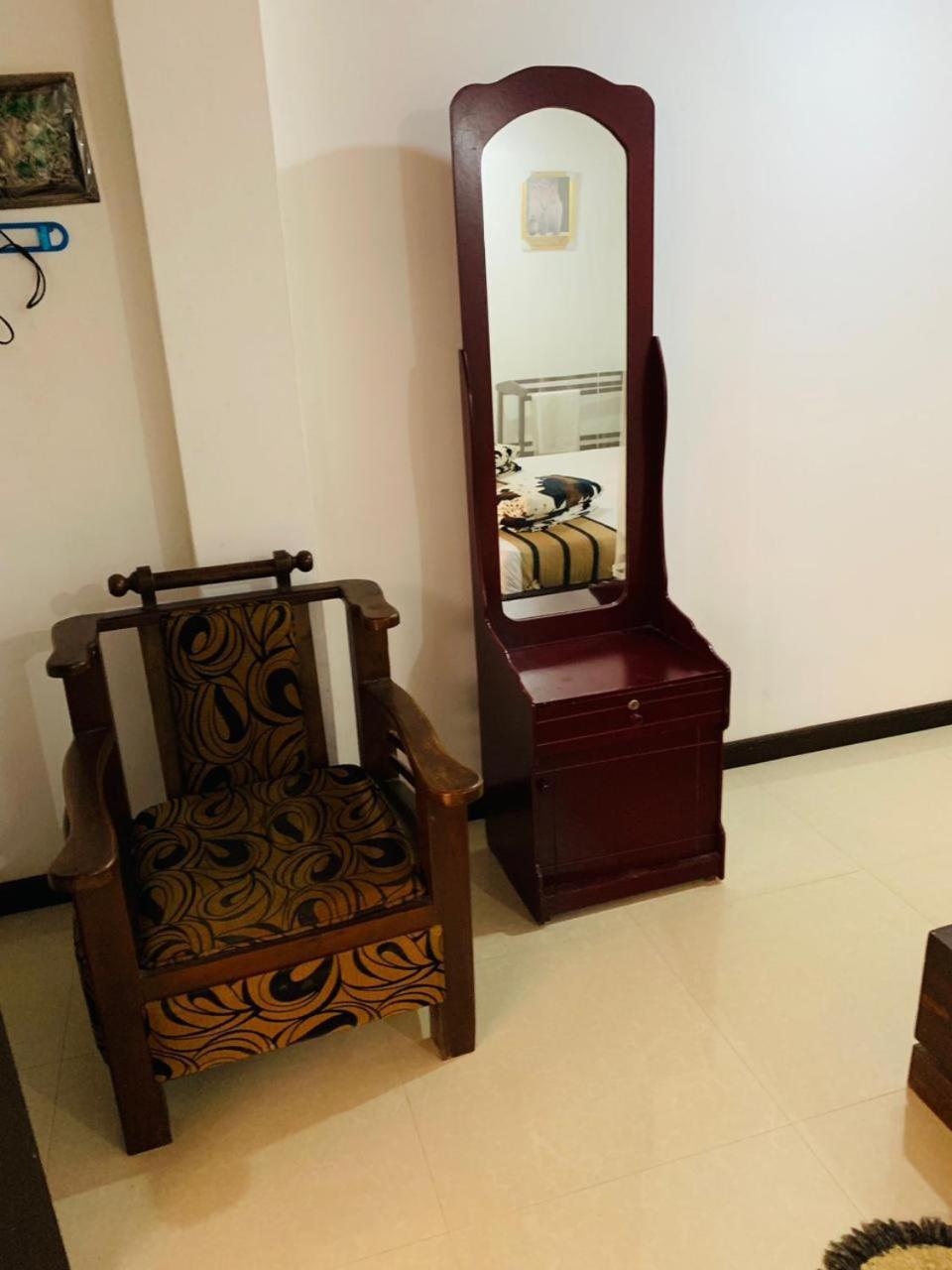 Little Cottage Ella Luaran gambar