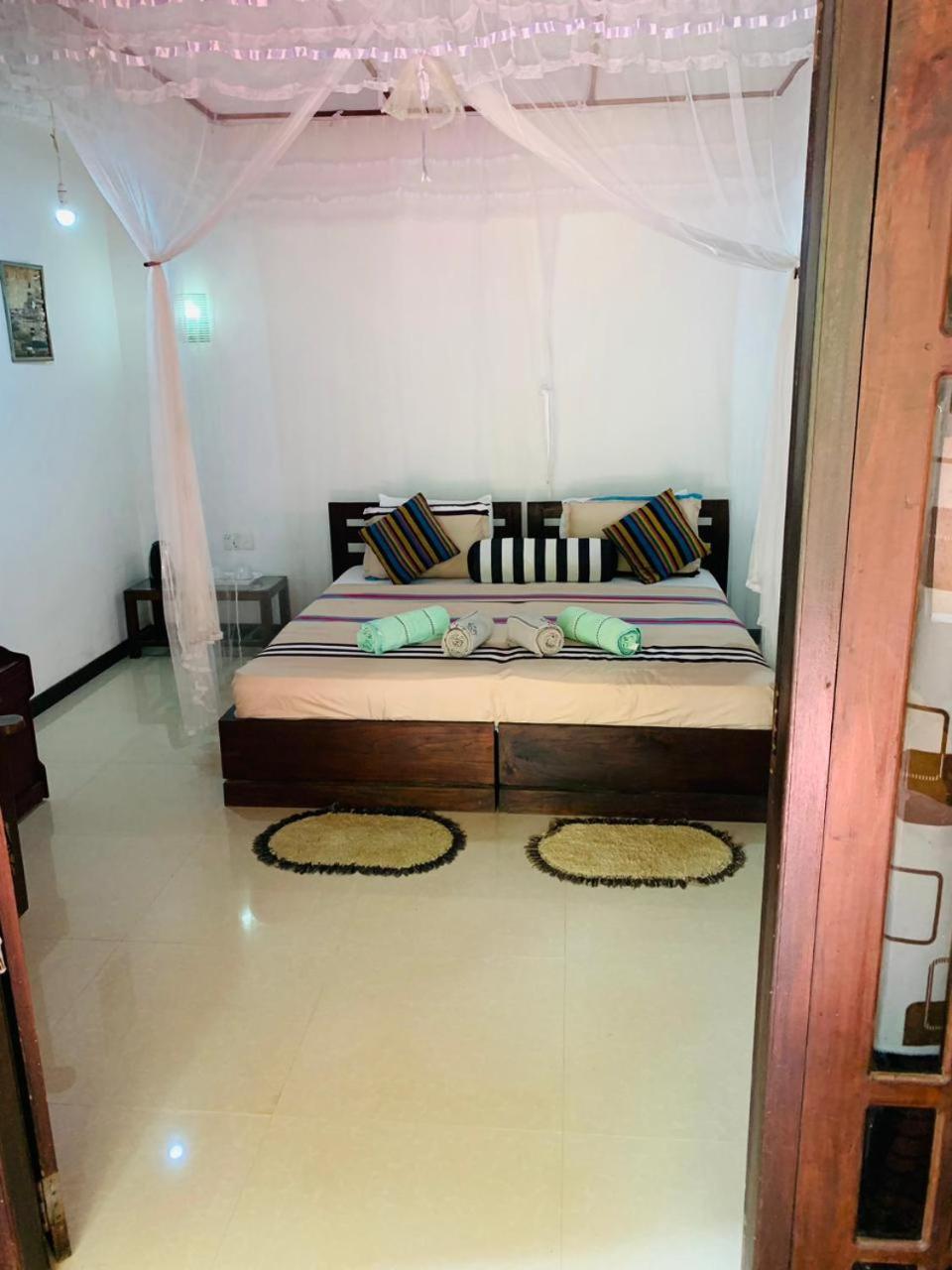 Little Cottage Ella Luaran gambar