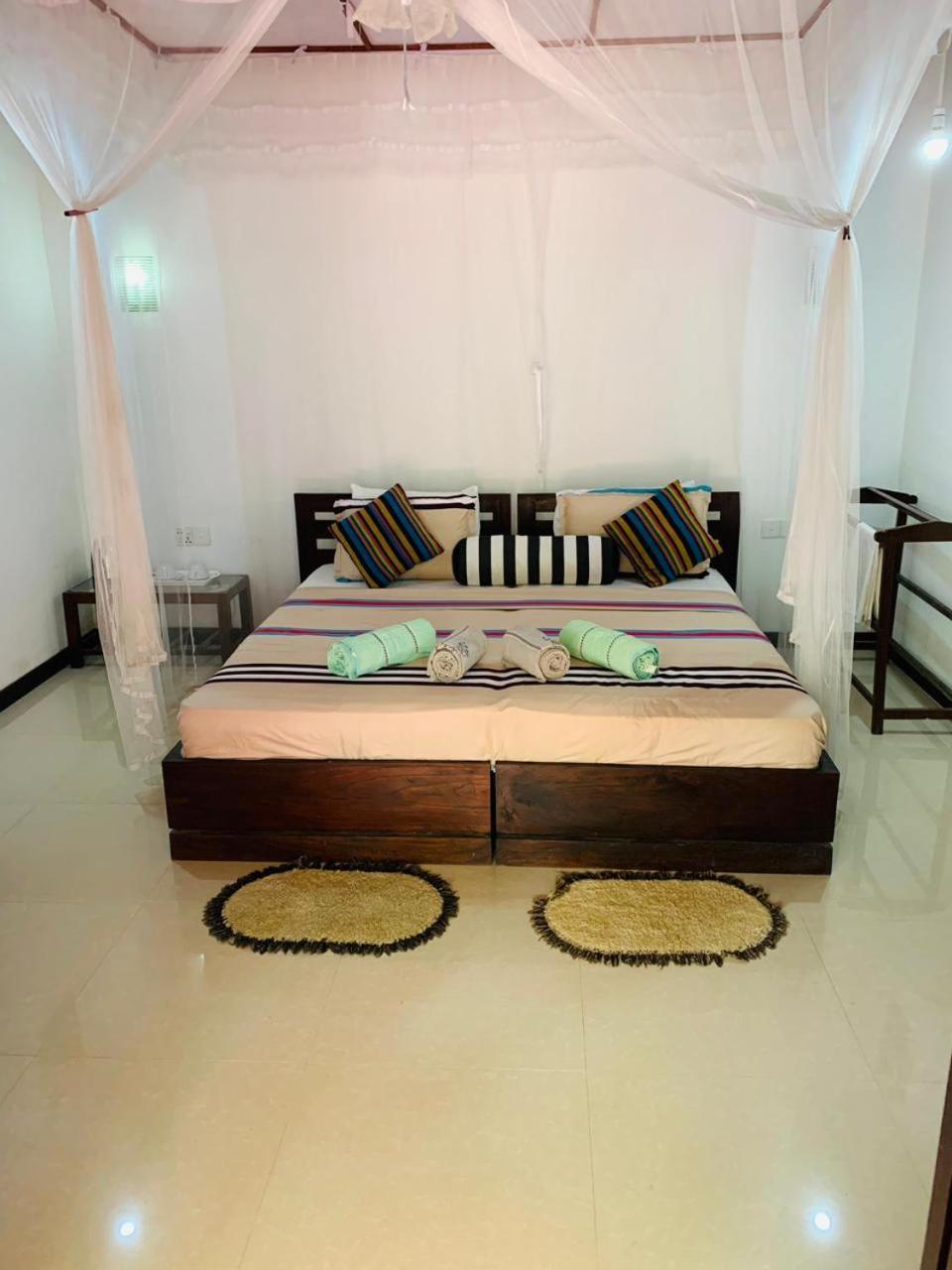 Little Cottage Ella Luaran gambar