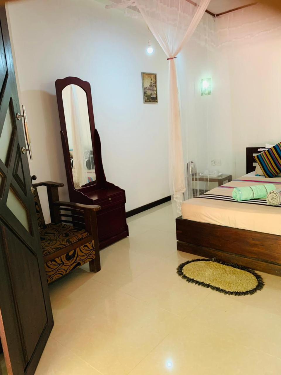 Little Cottage Ella Luaran gambar